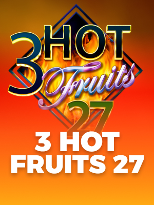 Caça-Níqueis betnacional