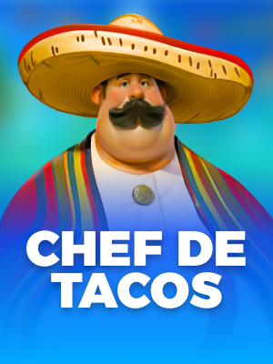 Cassino Ao Vivo betnacional