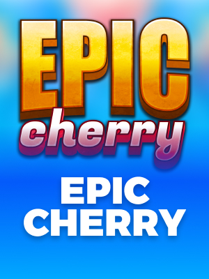 Aplicativo Mobile betnacional