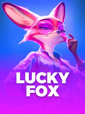 Licença Curaçao eGaming betnacional