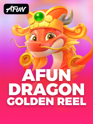 Apostas de Futebol betnacional