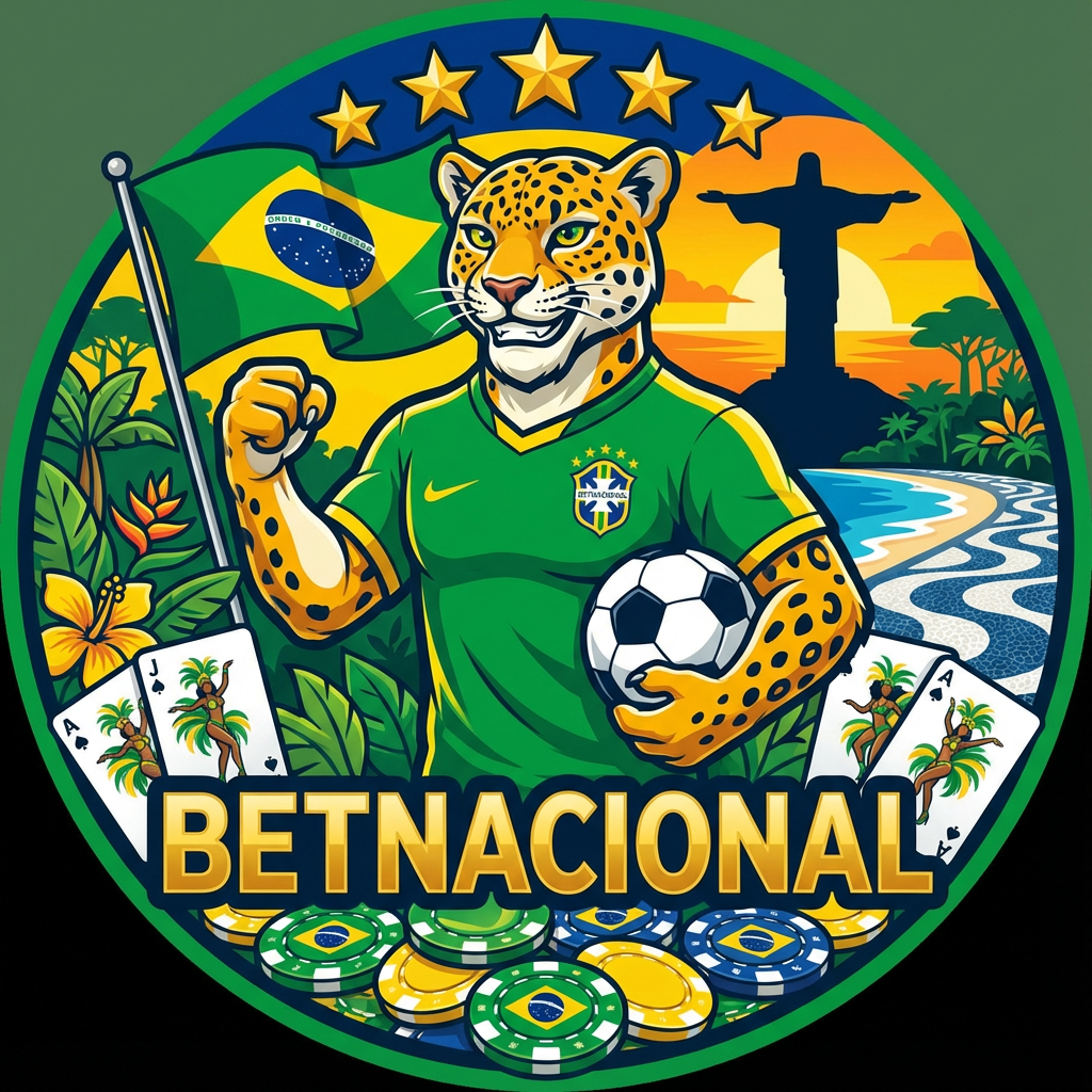betnacional Logo