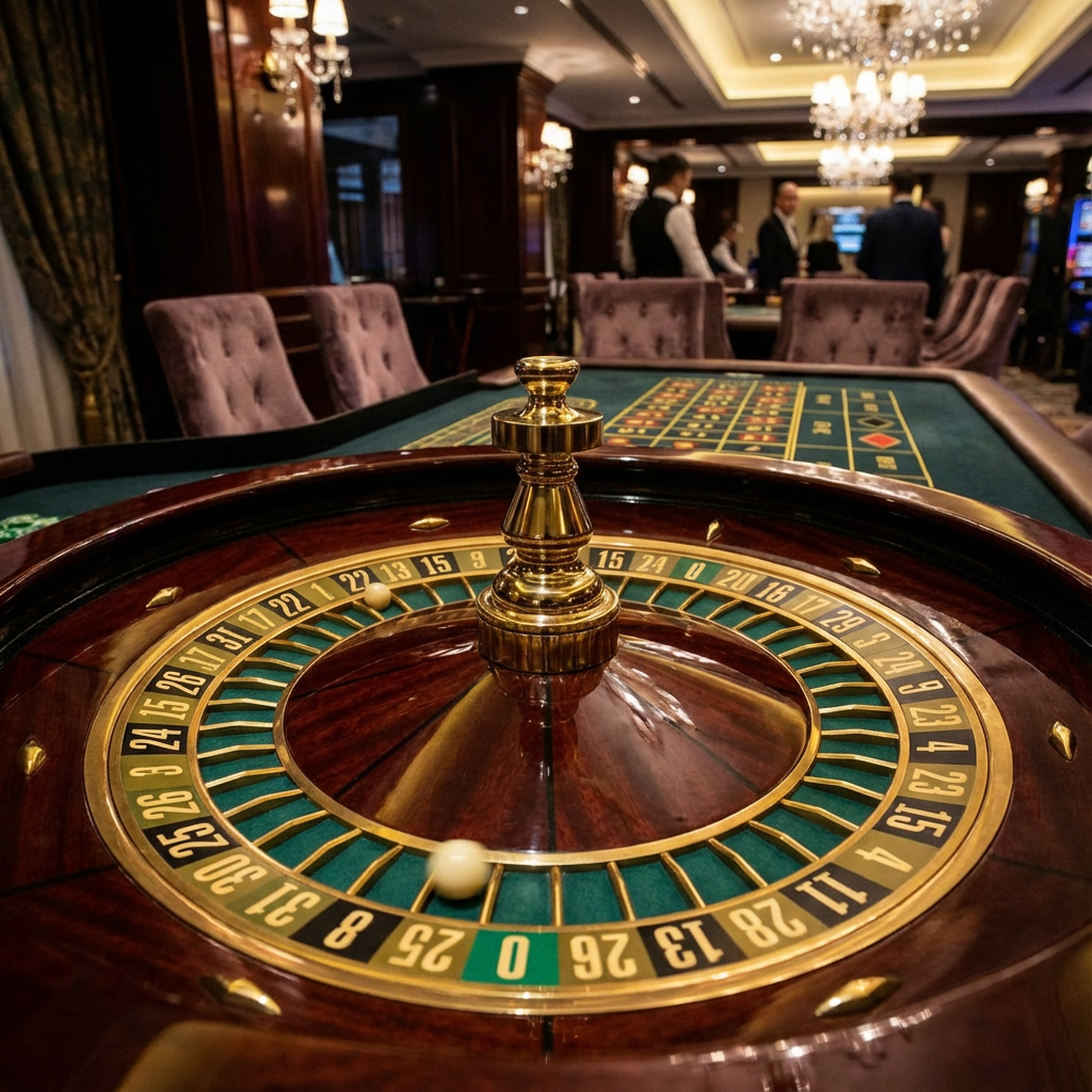 Jogos de Mesa betnacional